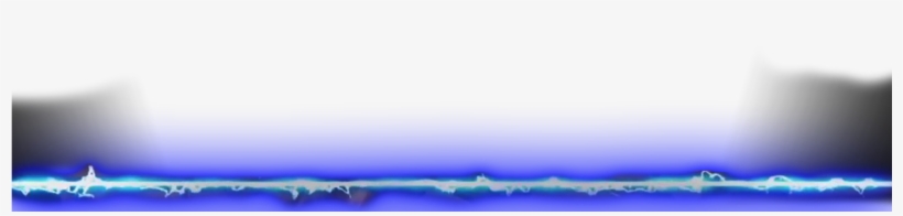 Partes Fastlane - Sea, transparent png download