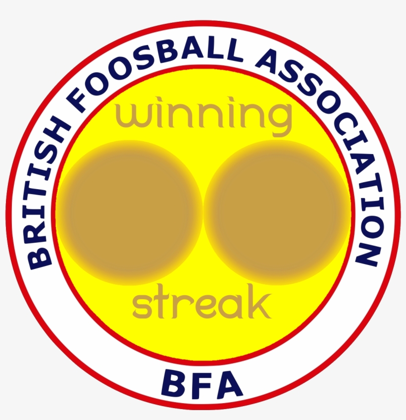 Useful Pages - Al Imra University Logo, transparent png download