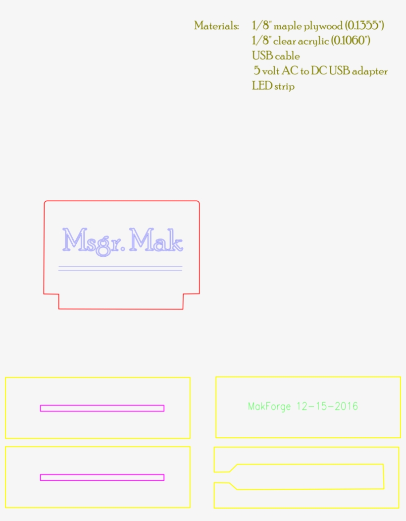 Nameplate, transparent png download
