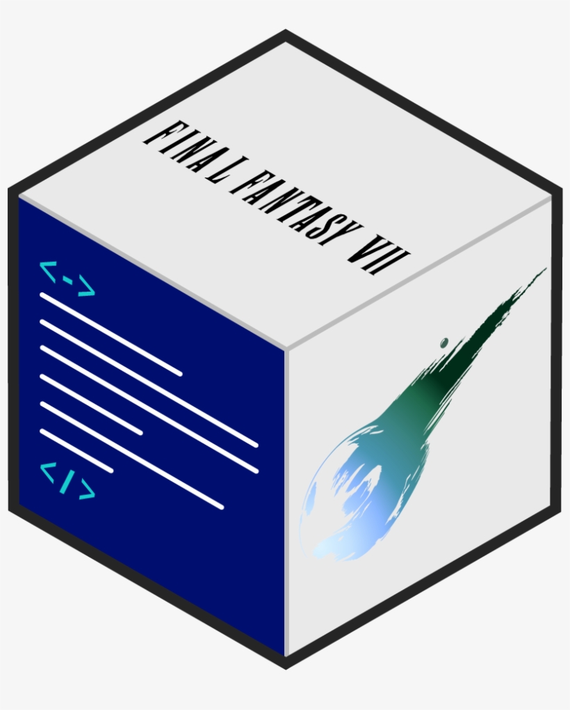 7723132 - Graphic Design, transparent png download
