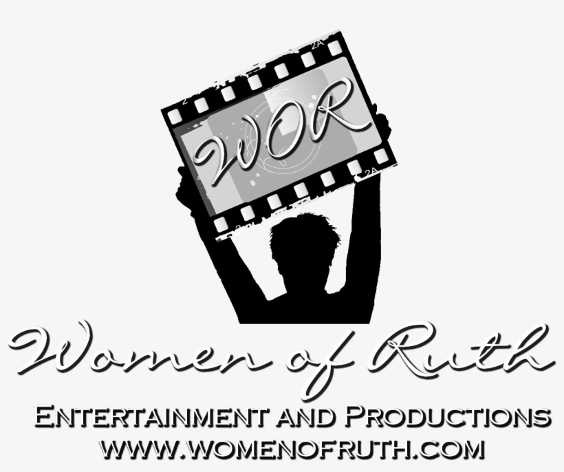 Visit Us Here - Calligraphy, transparent png download