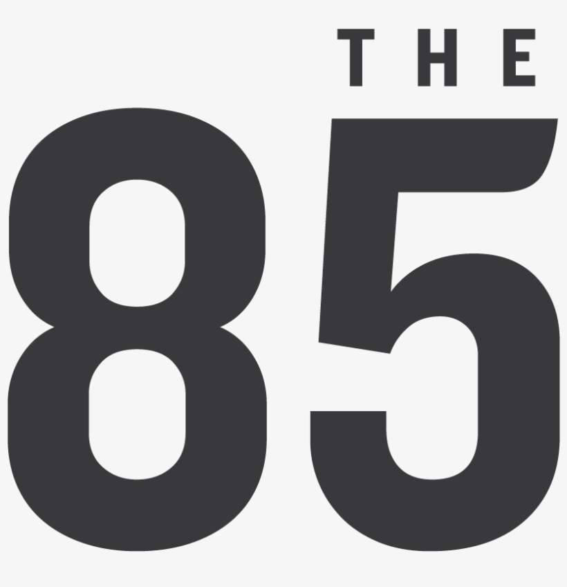 Kids Noise-limiting Headphones - Number, transparent png download