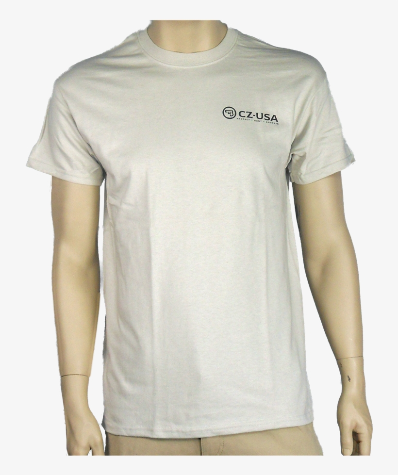Cz-usa, transparent png download