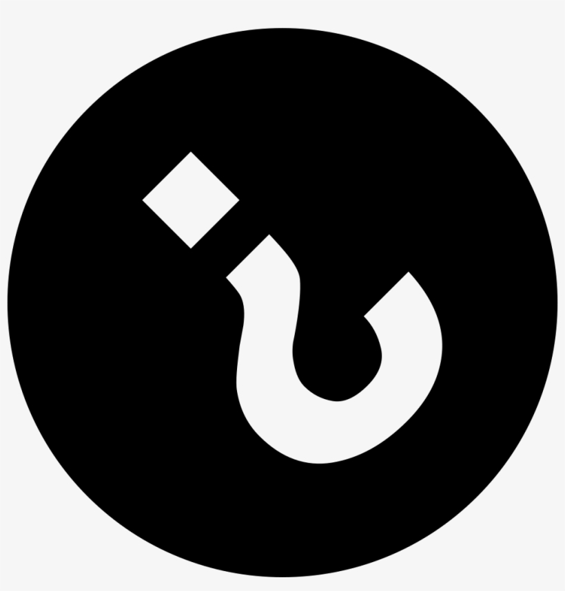 Png File Svg - Telephone Mark, transparent png download