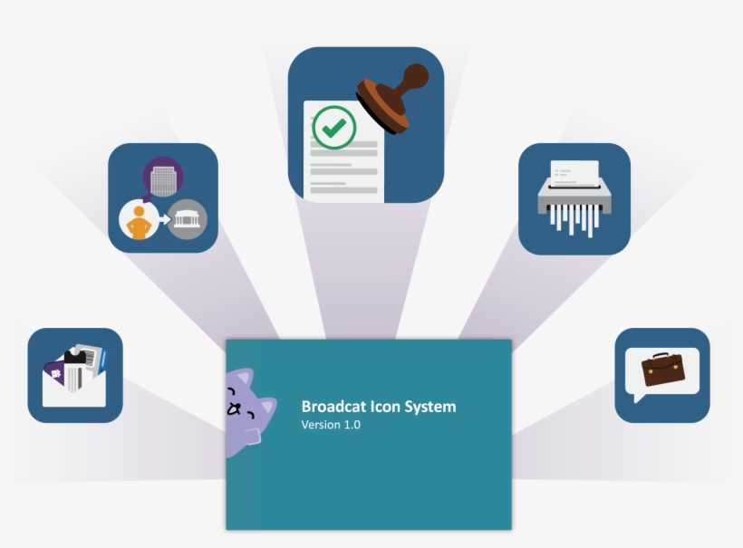 Icon-explosion - Portable Network Graphics, transparent png download