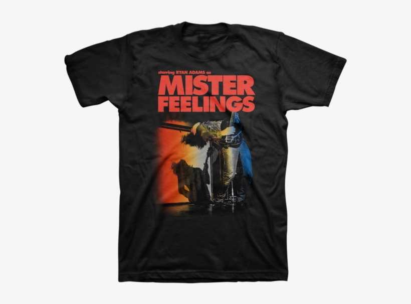 Dirty Heads Tshirt, transparent png download