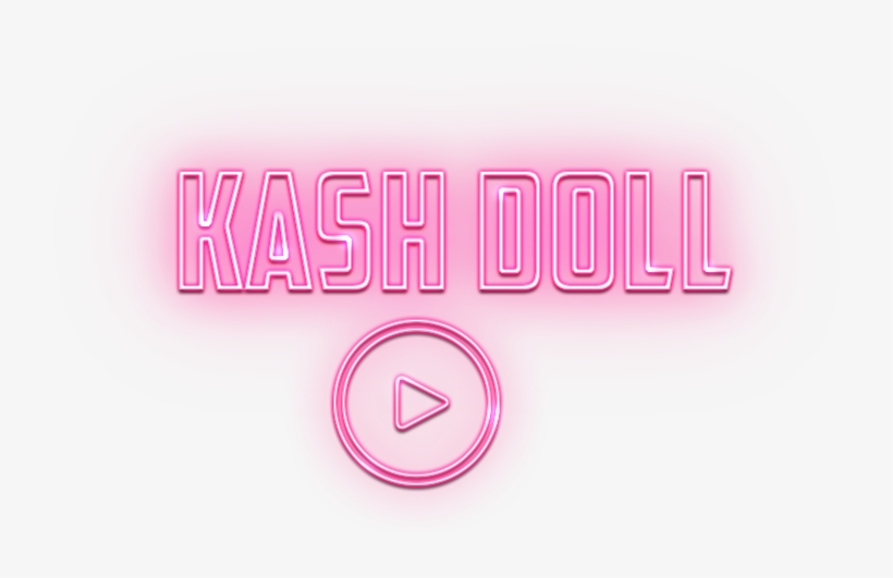 Fat Joe Belly And Cyhi The Prynce Spit Hot Bars Png - Lilac, transparent png download