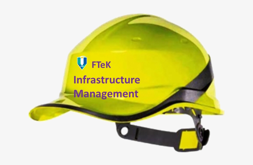 Infra - Delta Plus Diamond V, transparent png download