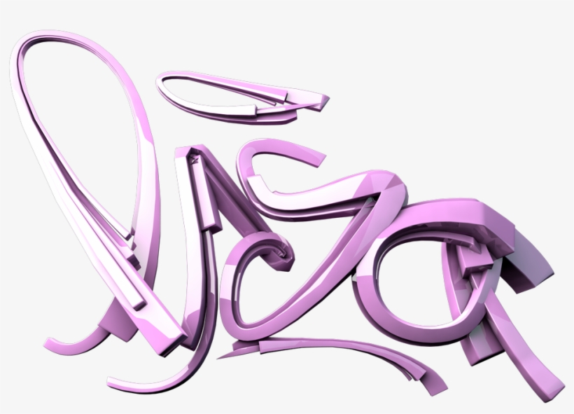 I Did Something New Again - Graphic Design, transparent png download