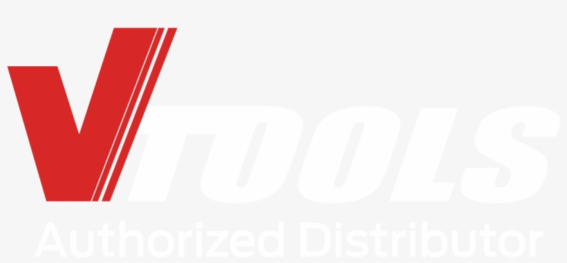 Vtoolsme Logo, transparent png download