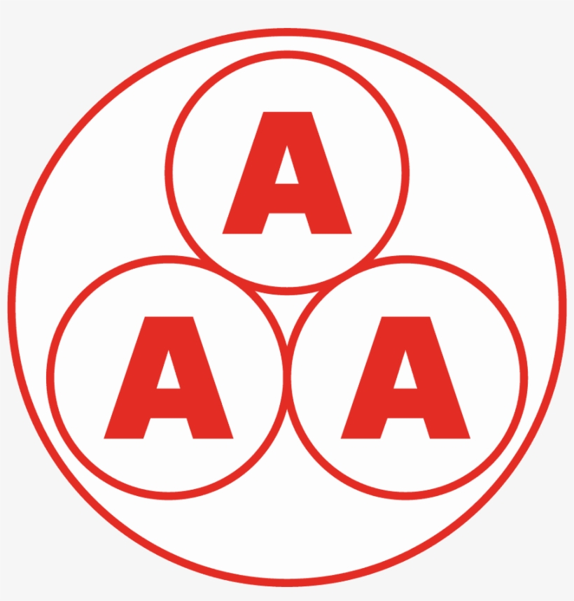 Anapol1, transparent png download