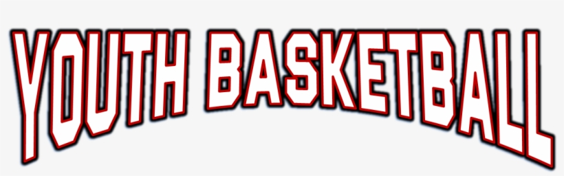 Panama City Beach, transparent png download