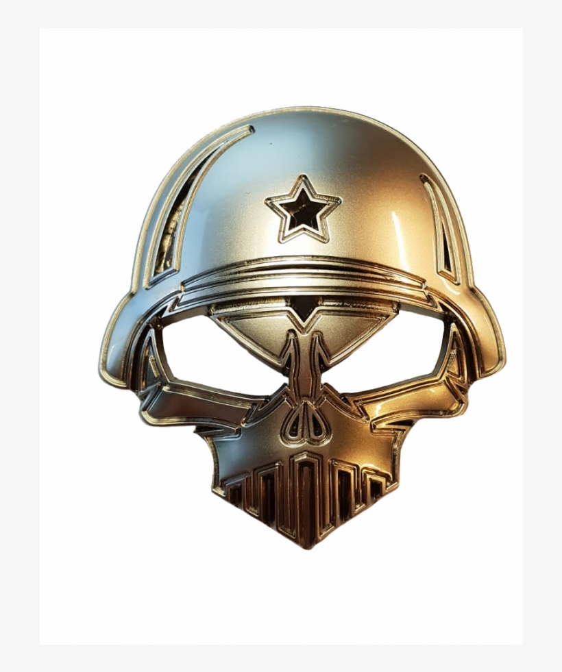 Warface, Metal, Lft - Warface, transparent png download