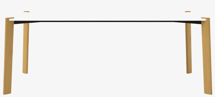 Furniture, transparent png download