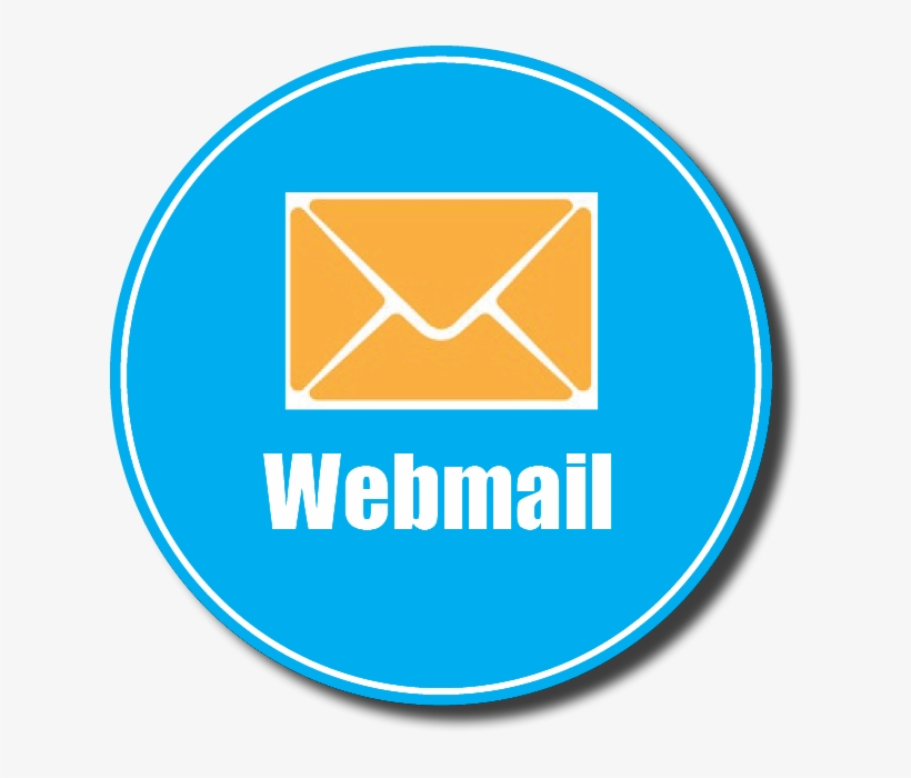 Website Under Construction - Circle, transparent png download