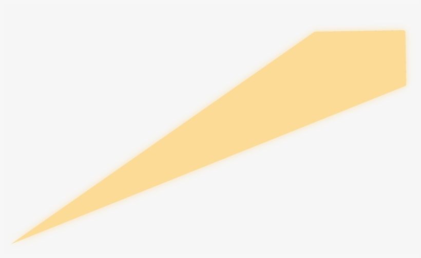 Light, transparent png download