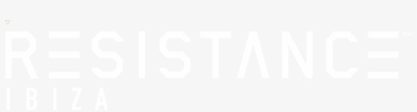 Privilege Ibiza Ibiza, Spain Tuesdays, - Resistance Buenos Aires 2018, transparent png download