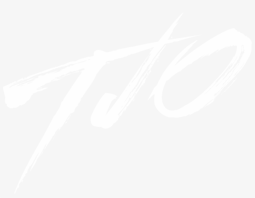 Tjo - Tcy, transparent png download