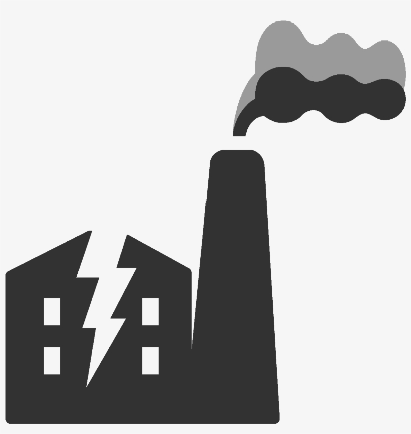 Coming Soon, transparent png download