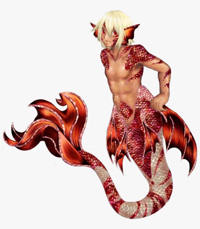 Author Comments - Illustration, transparent png download