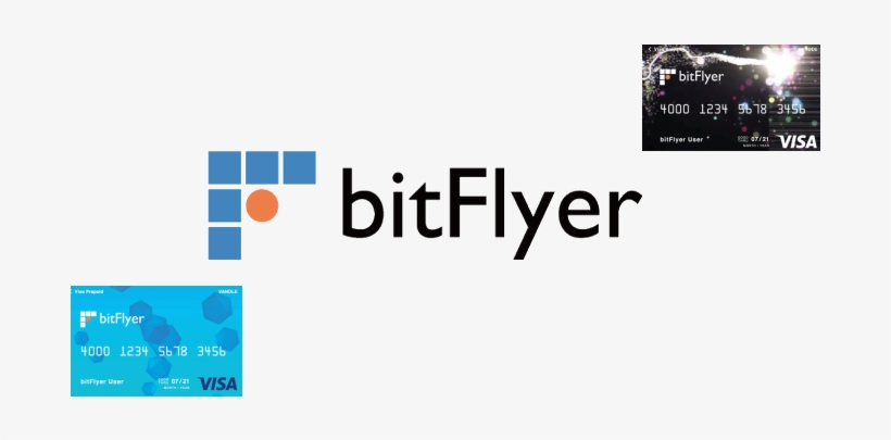 Bitflyer, transparent png download
