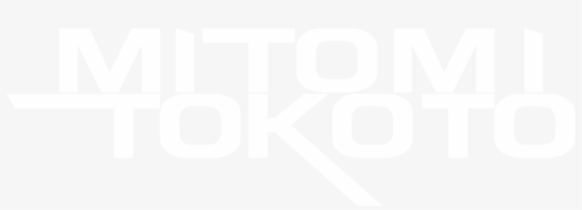 Mitomi Tokoto - Disc Jockey, transparent png download