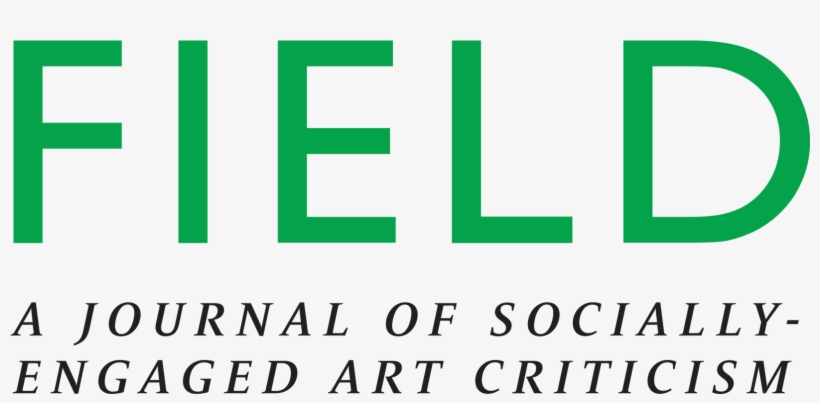 A Feminist Artist Interviews The Internet's Most Infamous - Parallel, transparent png download