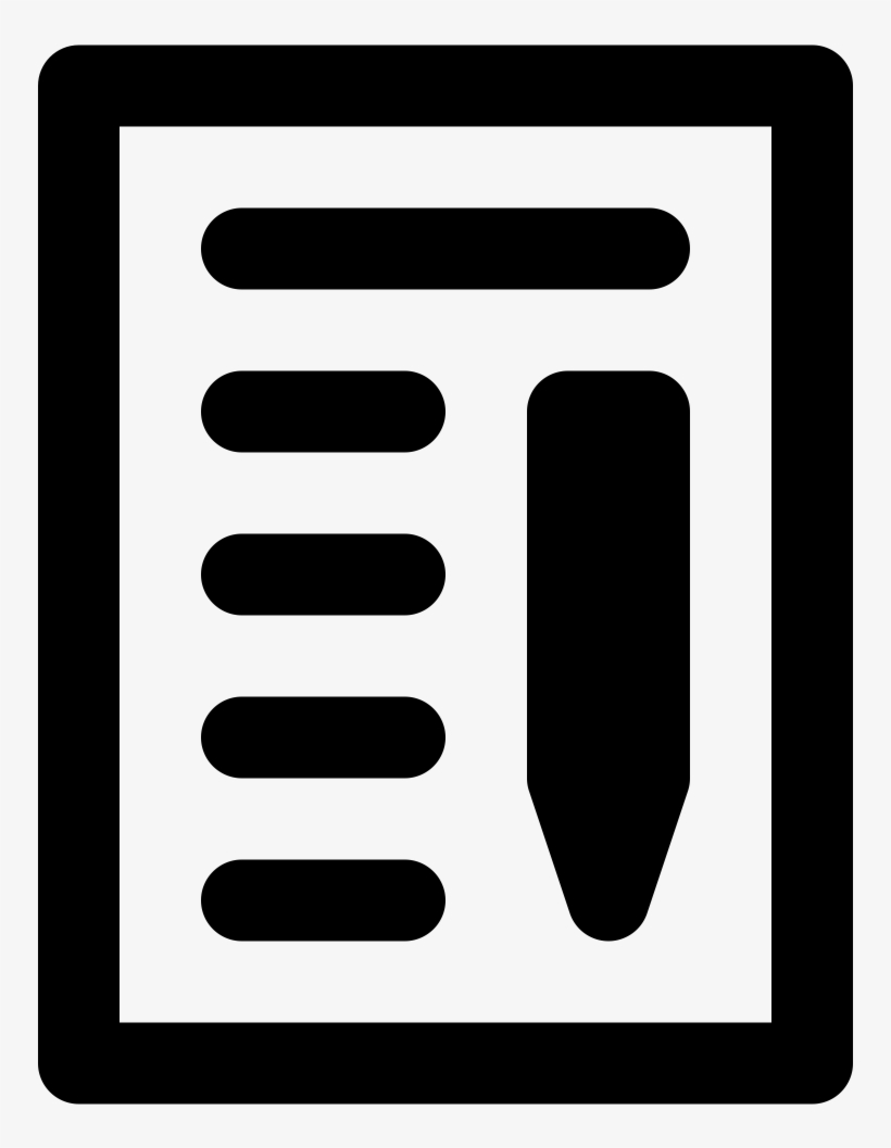 Dates For 2017, Bookings And Info Coming Soon - Business, transparent png download