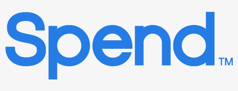 A Multi-currency Digital Wallet - Petplan Logo Transparent Background, transparent png download