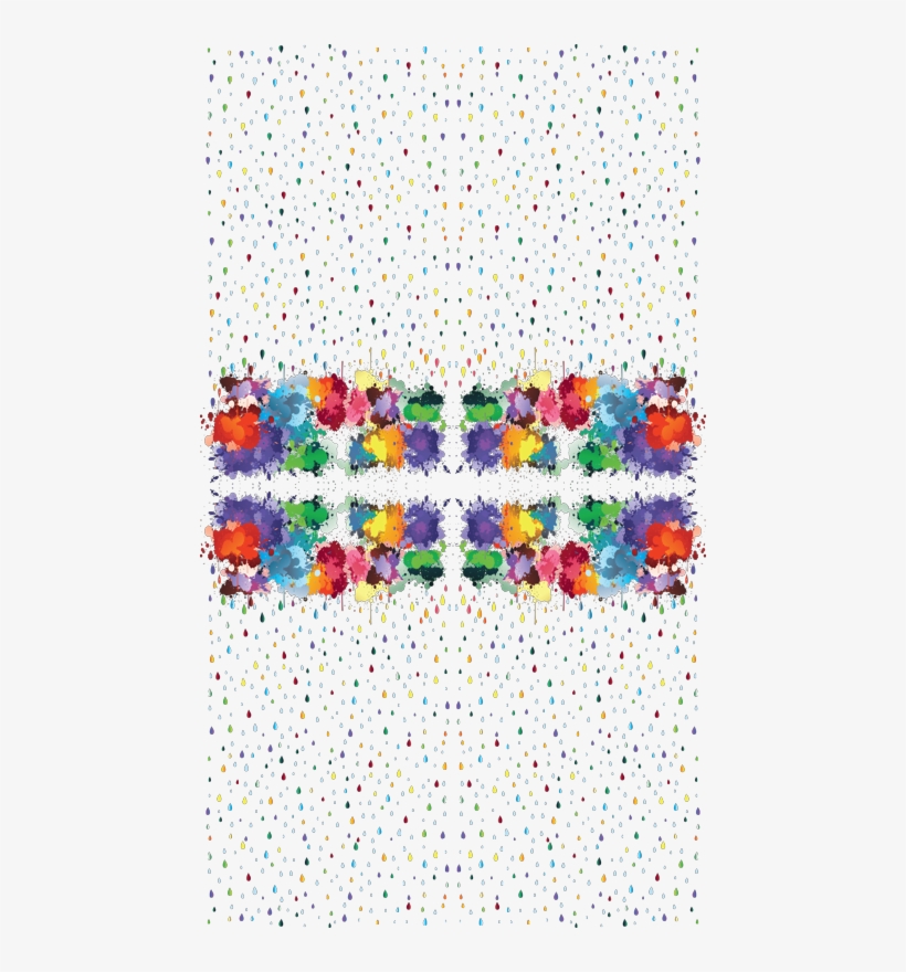 Motif, transparent png download