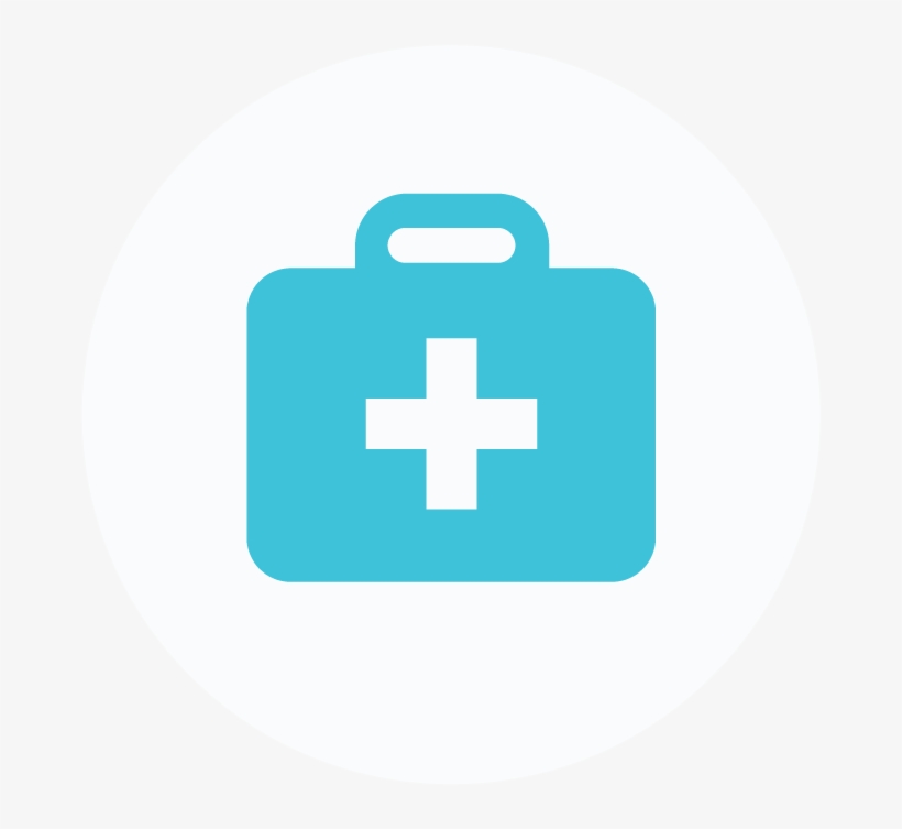 Direct To Manufacturer Ordering Of Products To Streamline - Medical Vector, transparent png download