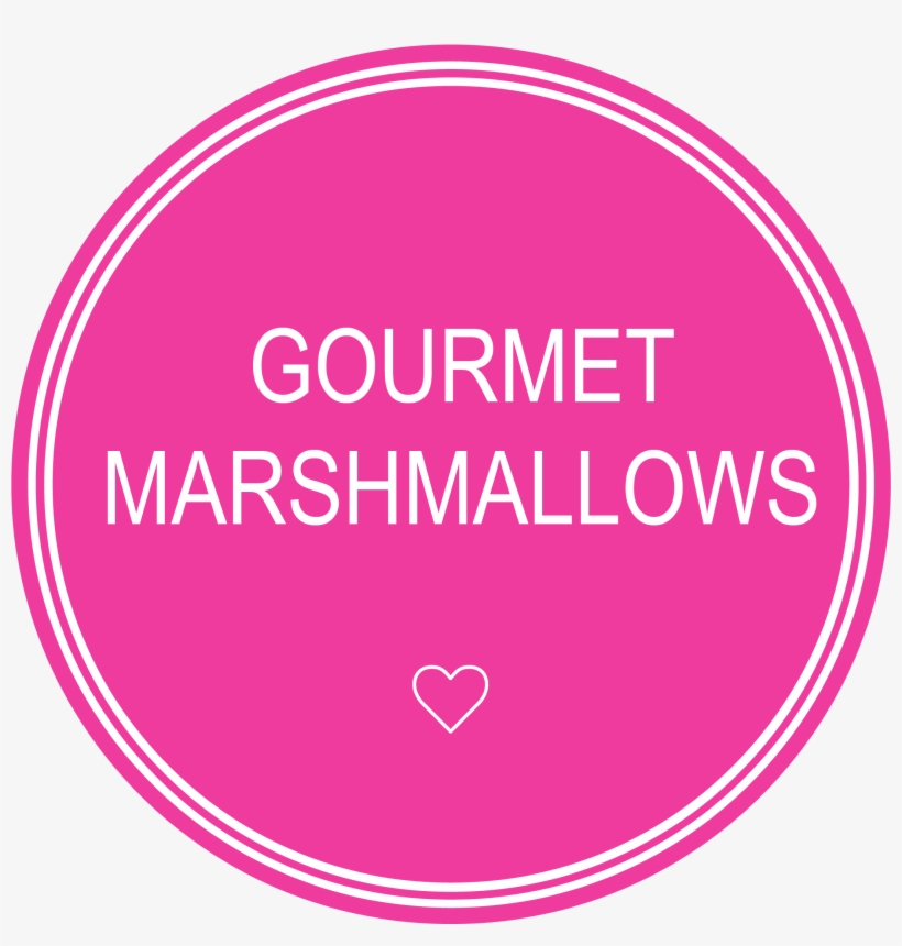 Instagram - 1000 Facebook Likes Pink, transparent png download