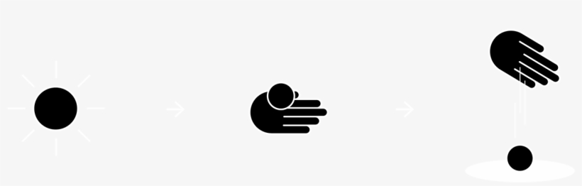 Design Studio H2e - Illustration, transparent png download