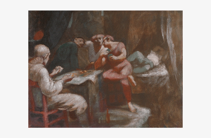 Paul Mahder Contemporary Art Gallery Healdsburg, Ca - Paul Mahder Gallery, transparent png download