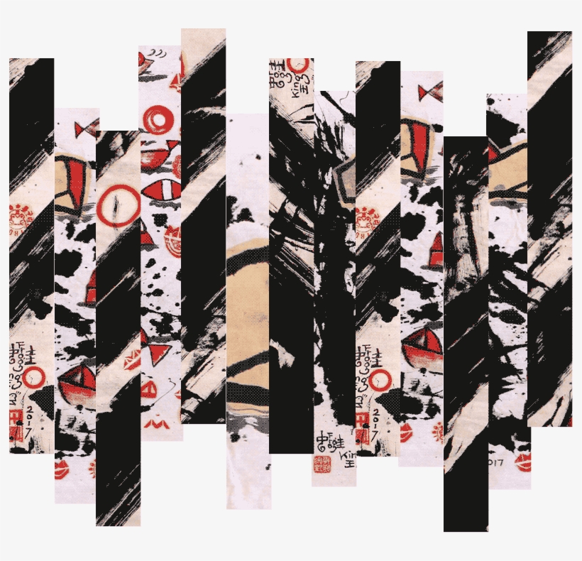 Art, transparent png download