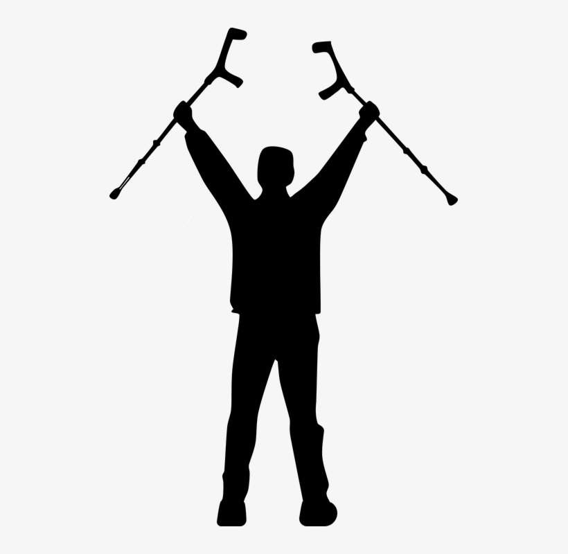 Discovery Of Divine Healing, transparent png download