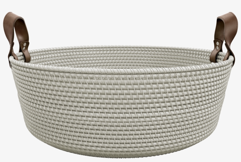 Charmotte Ligne Roset - Rattan, transparent png download