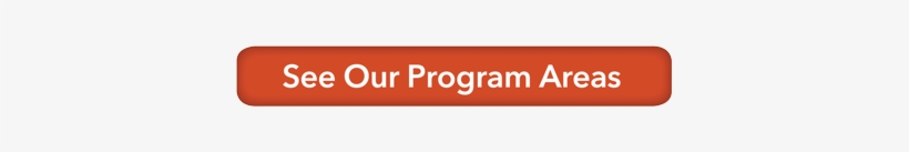 Apply Now - Education, transparent png download