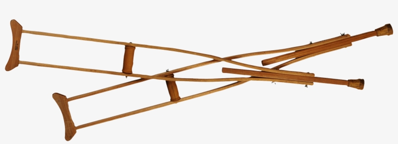 Portable Network Graphics, transparent png download