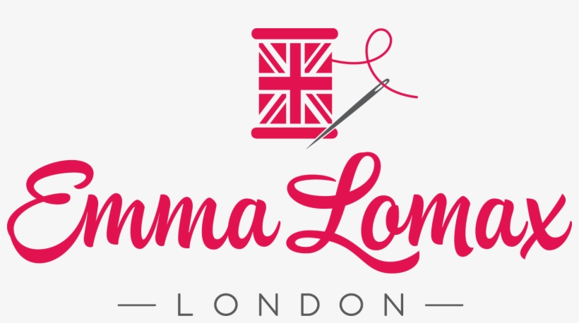 Logo - Emma Lomax, transparent png download