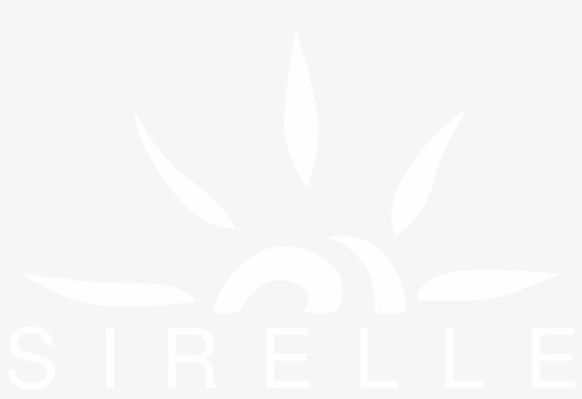 Sirelle Sales Agency Logo - Film Producer, transparent png download