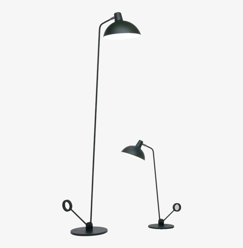 Details - Elsa Natuzzi, transparent png download