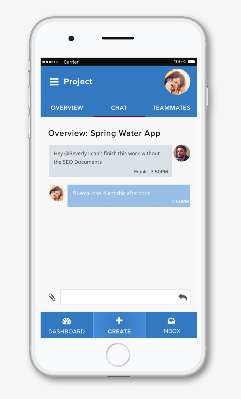 Inbox - Portable Network Graphics, transparent png download