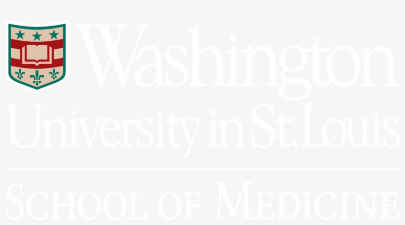 Visit - Washington University In St Louis, transparent png download