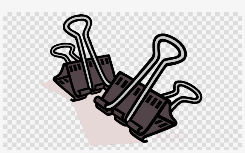 Pencil Clipart Png Stationery Paper Il - Stationary Clip Art, transparent png download