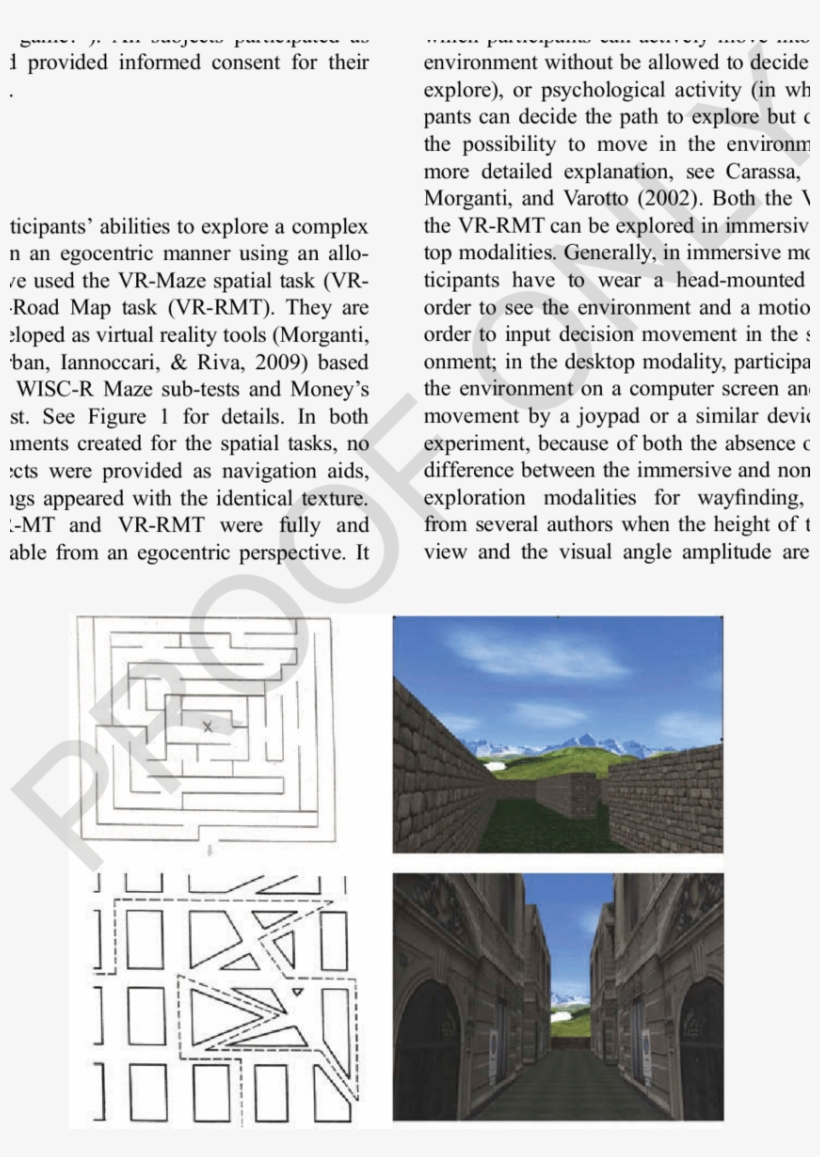 Particulars Of The Paper And Pencil Version Of The - Arch, transparent png download