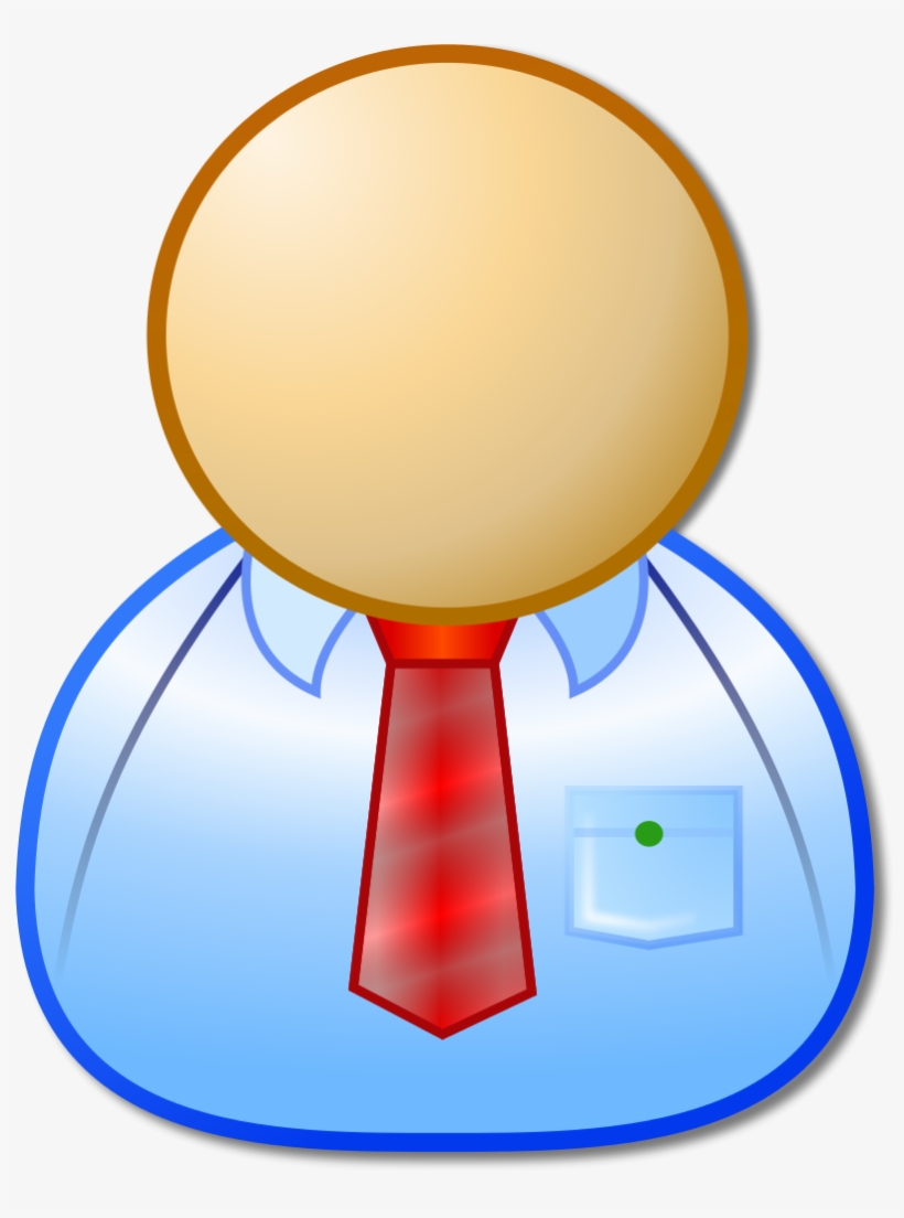 Personal Apps Come Check Out Our App In Action On Youtube - Personal Svg, transparent png download