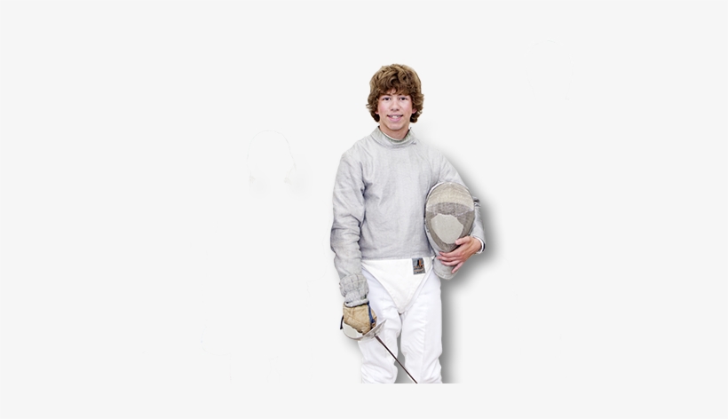 Threeageclasses 2013 08 03 20h17 0000 Girl Threeageclasses - Standing, transparent png download