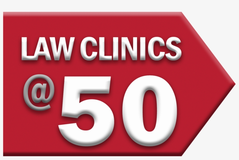 Celebrate Uga School Of Law's 50 Years Of Clinics - Sporting 5 Benfica 3, transparent png download