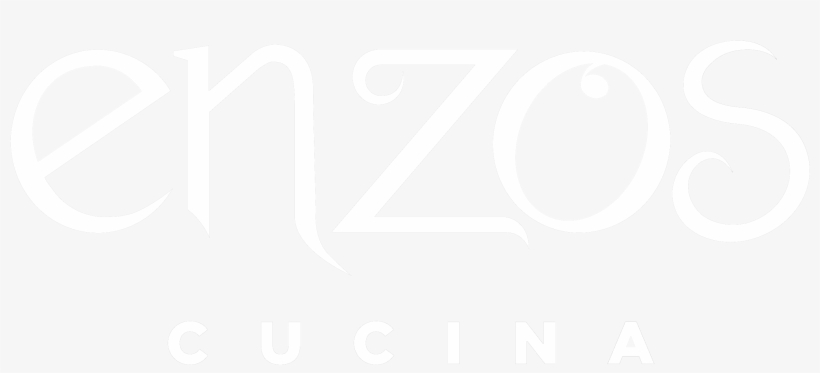 Enzos Cucina, transparent png download
